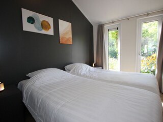 Holiday house Ruinen Outdoor Recording 7