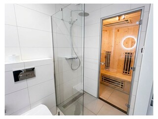 Ferienhaus Oldebroek Außenaufnahme 9