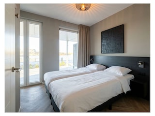 Ferienhaus Oldebroek Außenaufnahme 11