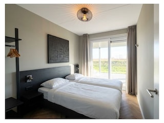 Ferienhaus Oldebroek Außenaufnahme 13