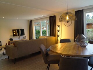 Ferienhaus Beekbergen Außenaufnahme 5