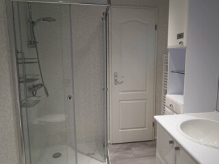 Ferienhaus Beekbergen Außenaufnahme 8