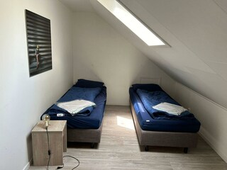 Ferienhaus Beekbergen Außenaufnahme 5