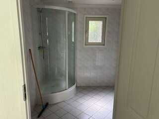 Ferienhaus Beekbergen Außenaufnahme 6