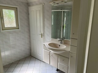 Ferienhaus Beekbergen Außenaufnahme 7