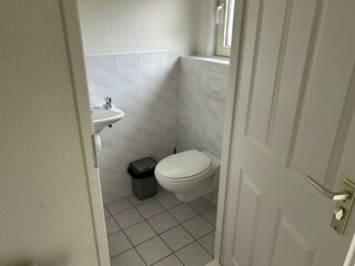 Ferienhaus Beekbergen Außenaufnahme 8