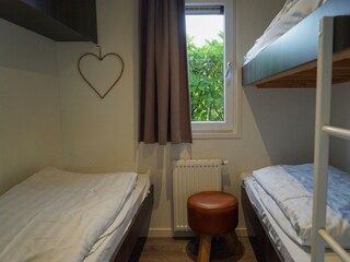 Ferienhaus Noordwijk Außenaufnahme 4