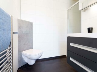 Ferienhaus Noordwijk Außenaufnahme 5