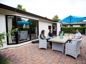 Holiday house Holiday home 2 personen