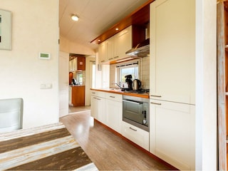 Ferienhaus Europa Außenaufnahme 2