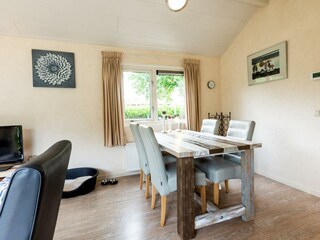 Holiday house Europa Outdoor Recording 4