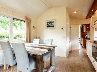 Ferienhaus Europa Außenaufnahme 5