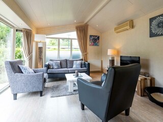 Holiday house Europa Outdoor Recording 6