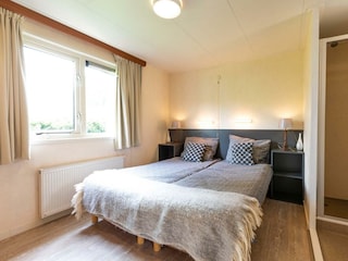 Ferienhaus Europa Außenaufnahme 8