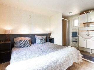 Ferienhaus Europa Außenaufnahme 9