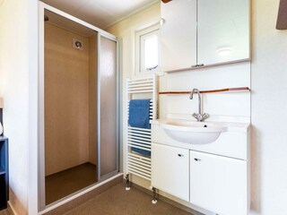 Ferienhaus Europa Außenaufnahme 8