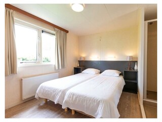 Ferienhaus Europa Außenaufnahme 9