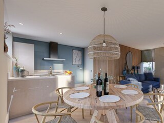 Villa De Koog Außenaufnahme 4