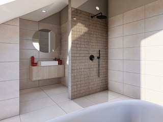 Villa De Koog Outdoor Recording 6