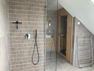 Holiday house De Koog Outdoor Recording 21