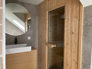 Holiday house De Koog Outdoor Recording 22