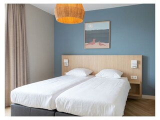 Holiday house De Koog Outdoor Recording 25