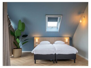 Holiday house De Koog Outdoor Recording 26