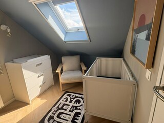 Holiday house De Koog Outdoor Recording 27