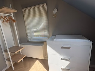 Holiday house De Koog Outdoor Recording 25