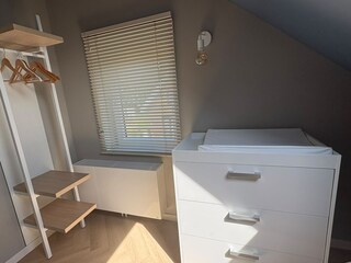 Holiday house De Koog Outdoor Recording 28