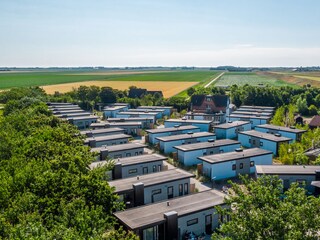 Holiday house De Koog Outdoor Recording 30