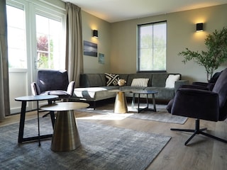 Ferienhaus Susteren Außenaufnahme 4