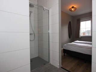 Ferienhaus Susteren Außenaufnahme 5