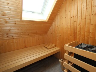 Ferienhaus Susteren Außenaufnahme 7