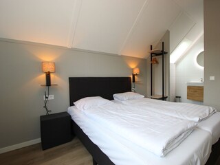 Holiday house Susteren Outdoor Recording 12