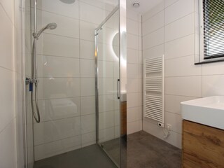 Holiday house Susteren Outdoor Recording 13