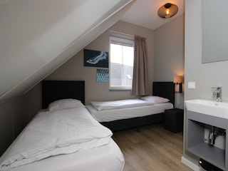 Holiday house Susteren Outdoor Recording 14