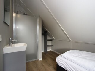 Holiday house Susteren Outdoor Recording 15