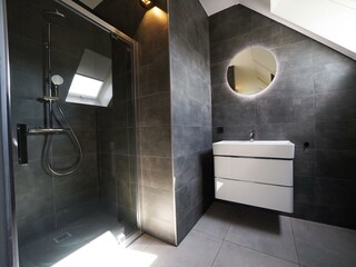 Holiday house Susteren Outdoor Recording 16