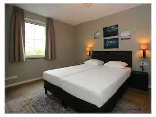 Ferienhaus Susteren Außenaufnahme 26
