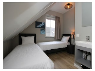 Ferienhaus Susteren Außenaufnahme 28