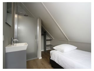 Ferienhaus Susteren Außenaufnahme 29