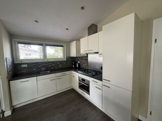 Ferienhaus Susteren Außenaufnahme 3