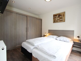 Ferienhaus Susteren Außenaufnahme 4