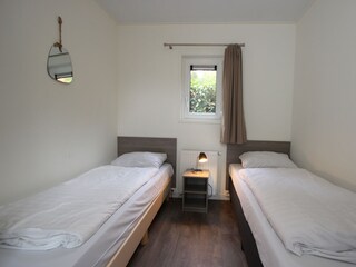 Ferienhaus Susteren Außenaufnahme 5