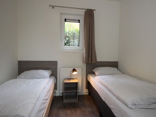 Ferienhaus Susteren Außenaufnahme 7