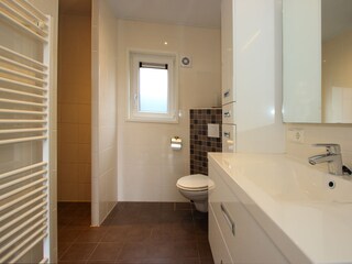 Ferienhaus Susteren Außenaufnahme 8