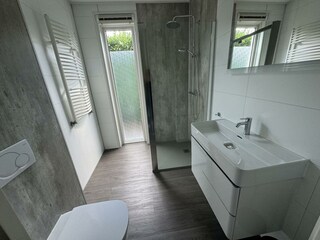 Ferienhaus Susteren Außenaufnahme 8