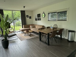 Ferienhaus Susteren Außenaufnahme 9