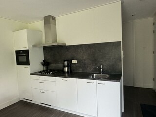 Holiday house Susteren Outdoor Recording 10